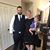 Samantha Miller's profile image