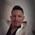 Virginio Vega's profile image