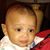 Takasha Cockrell's profile image