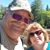 Rae Lynn Reis Zandbergen's profile image