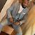 Kenny Jackson's profile image