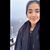 Mariam Sabir's profile image