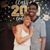 Kim Johnson-Phillips's profile image