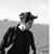 Max Madsen's profile image