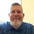William Risor's profile image