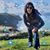 Rimona Seay's profile image