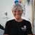 Rebecca Heintz's profile image