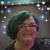 Roberta Rhea's profile image