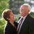 Joan McWilliams's profile image