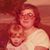 Jennifer Camp's profile image