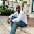Douglas Marlow Neal's profile image