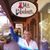 Jane Fetzer Houdeshell's profile image