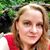 Avonlea Devincentis's profile image