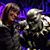 Joleen Black's profile image