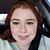 Lana P Ogden's profile image