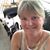 Gabriela Glaser's profile image