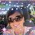 Tina McPherson's profile image