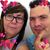 Maria Manuela's profile image