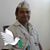 Saurabh Pandey's profile image