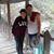Nery Marroquin's profile image