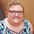 Leah Harwell's profile image