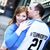 Megan Horton's profile image