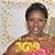 Denese Spiriti's profile image