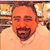 Fred Gonzales's profile image