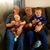 Pat Reutter's profile image