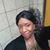Hershey Pinkney's profile image