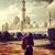 Isis Liz de Molina's profile image