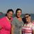 Jackie Polanco-McCorkle's profile image