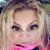Stephanie Dannenmueller Woods's profile image