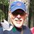 Jeffrey Todd's profile image