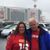 Christie Weberski's profile image