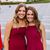 Kailey McNett's profile image