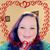 Mikaila Wise's profile image
