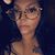 Desiree Rodriguez's profile image