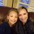 Jessica Puckett's profile image
