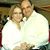 Barry Rosenthal's profile image