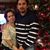 Edgardo Fuentes's profile image