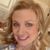 Mary-Emma Jones's profile image