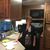 Monique Poirier's profile image