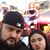 Chrisnshoe Lopez's profile image