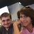 Jeanine Kadrie's profile image