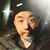 Danny GS K's profile image