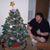 Kyle Ruder's profile image