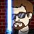 Myron Mychal's profile image