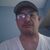 Carlos Matos's profile image