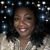 Choquilla Banks Jackson's profile image